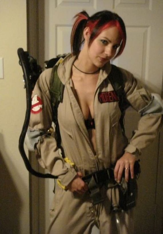 awesome-cosplay-98