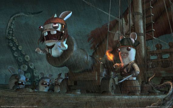 awesome-game-illustrations-part-2