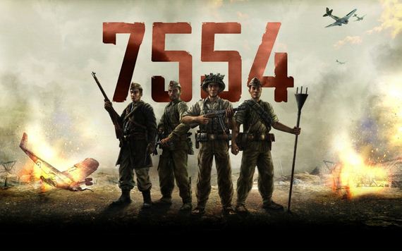 awesome-game-illustrations-part-2