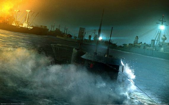 awesome-game-illustrations-part-2
