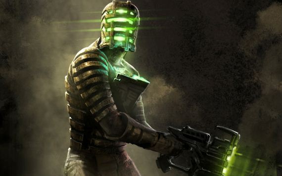 awesome-game-illustrations-part-2