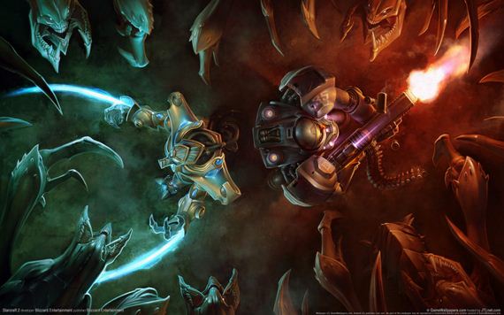awesome-game-illustrations-part-2