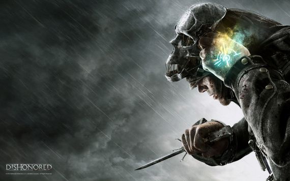 awesome-game-illustrations-part-2
