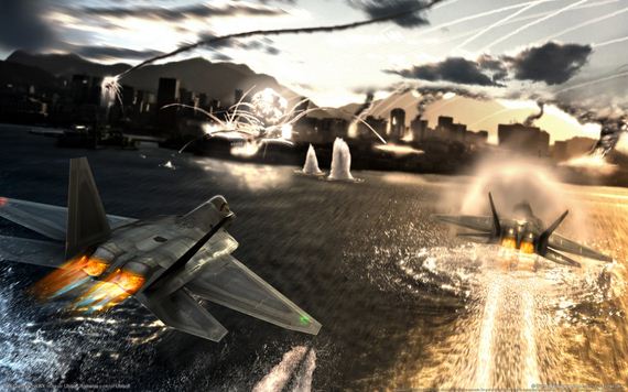 awesome-game-illustrations-part-2