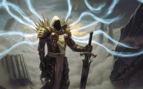 awesome-game-illustrations-part-2
