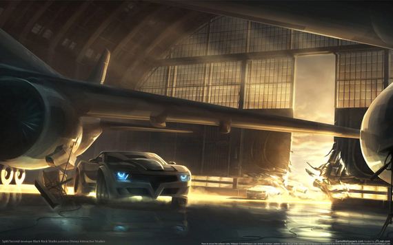 awesome-game-illustrations-part-2