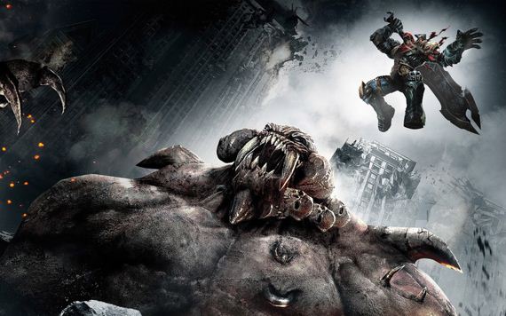 awesome-game-illustrations-part-2