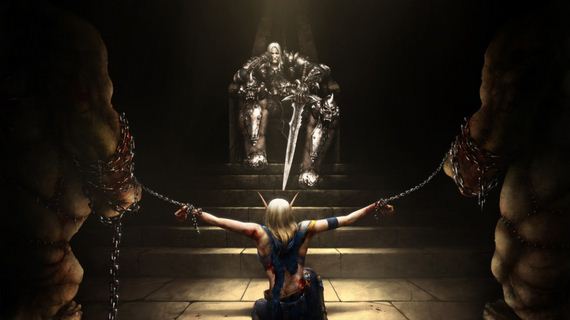 awesome-game-illustrations-part-2