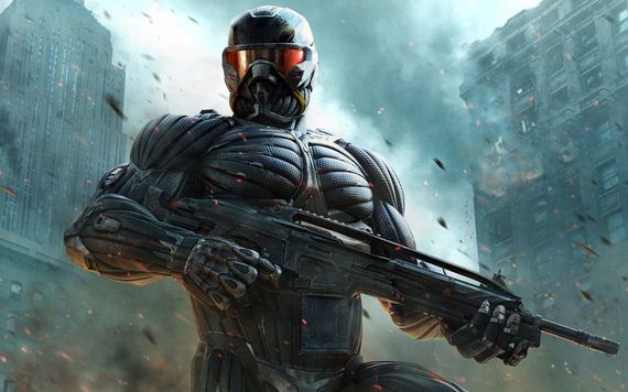 awesome-game-illustrations-part-2