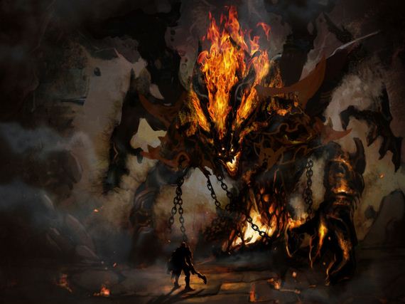 awesome-game-illustrations-part-2