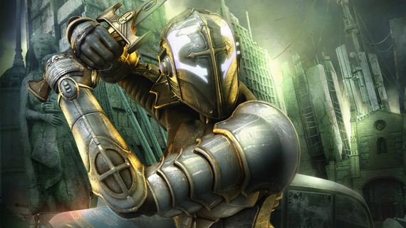 awesome-game-illustrations-part-2