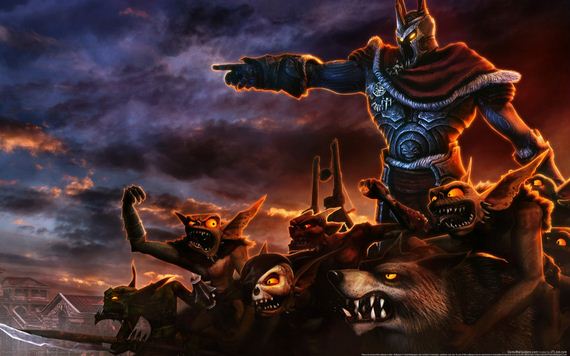 awesome-game-illustrations-part-2