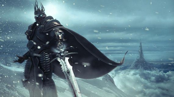awesome-game-illustrations-part-2