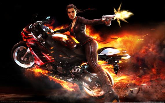 awesome-game-illustrations-part-2
