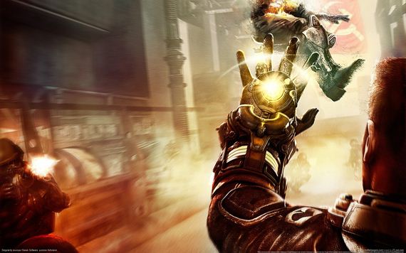 awesome-game-illustrations-part-2