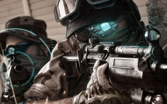 awesome-game-illustrations-part-2
