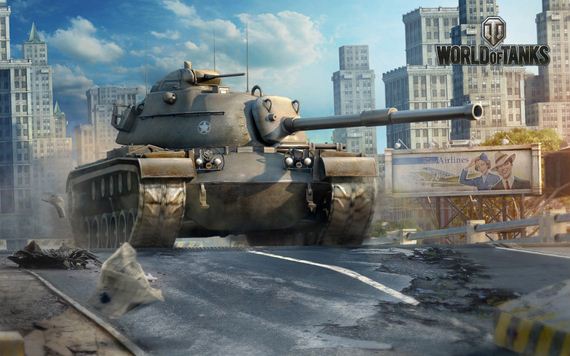 awesome-game-illustrations-part-2