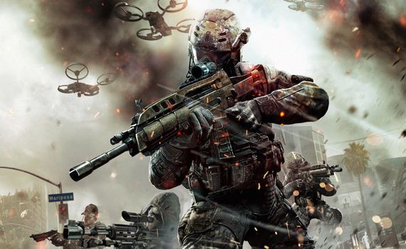 awesome-game-illustrations-part-2