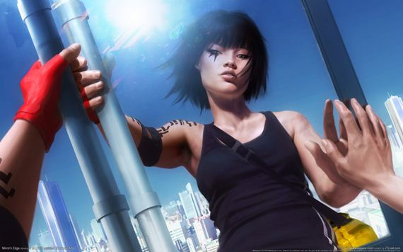 awesome-game-illustrations-part-2