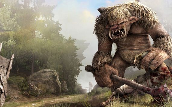 awesome-game-illustrations-part-2