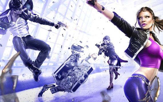 awesome-game-illustrations-part-2