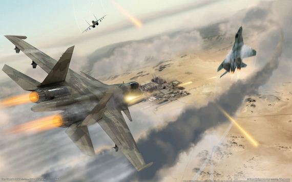 awesome-game-illustrations-part-2