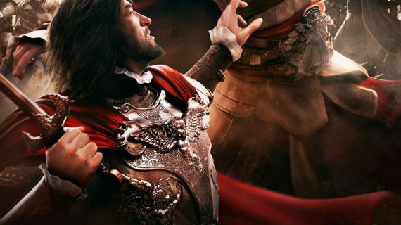 awesome-game-illustrations-part-2