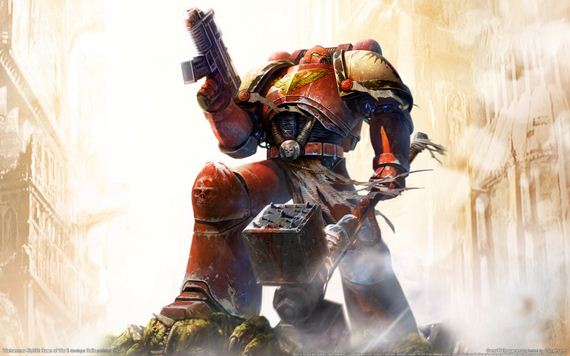 awesome-game-illustrations-part-2