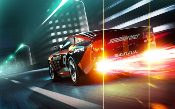 awesome-game-illustrations-part-2