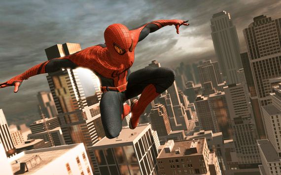awesome-game-illustrations-part-2