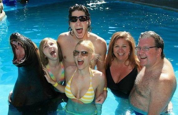 awesome-photos-part-10