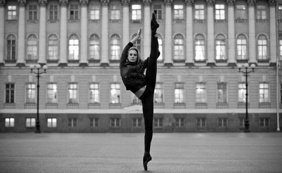 awesome-photos-part-10