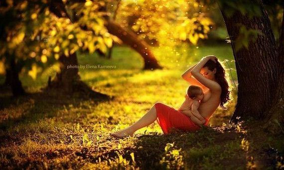 awesome-photos-part-11
