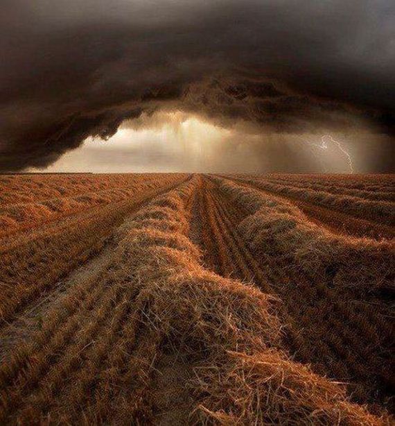 awesome-photos-part-11