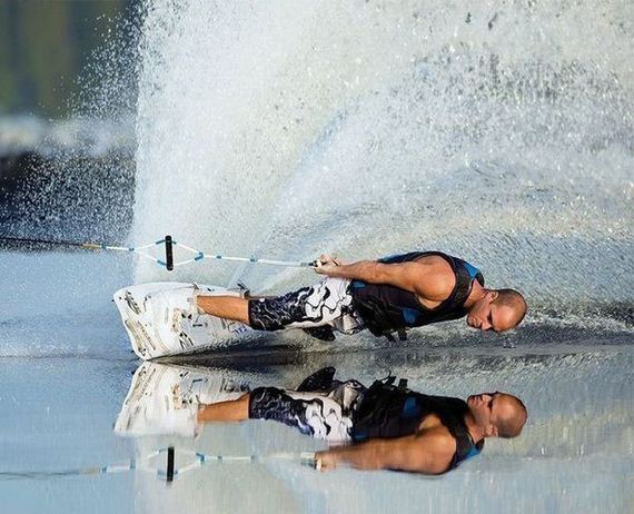 awesome-photos-part-11