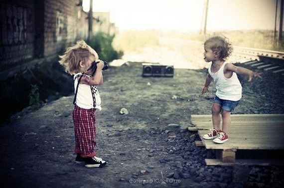 awesome-photos-part-11