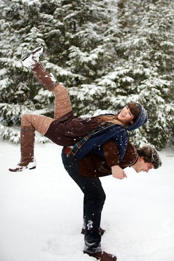 awesome-photos-part-12