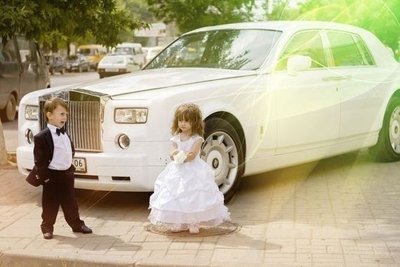 awesome-photos-part-12