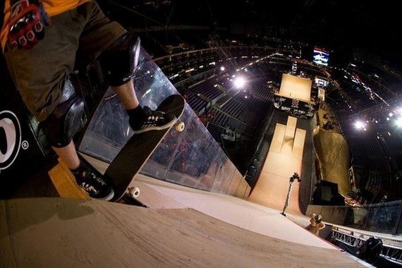 awesome-photos-part-12