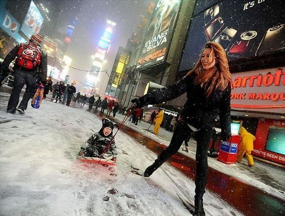 awesome-photos-part-12