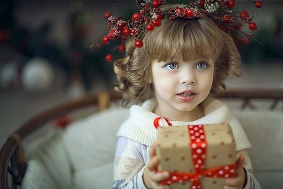 awesome-photos-part-13