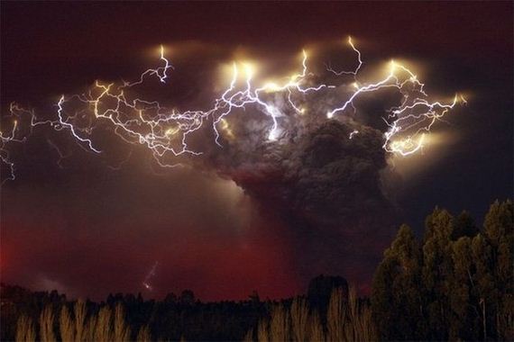 awesome-photos-part-13