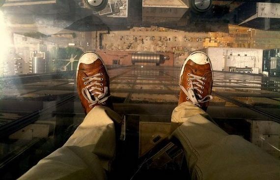 awesome-photos-part-13