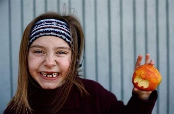 awesome-photos-part