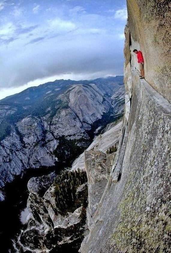 awesome-photos-part