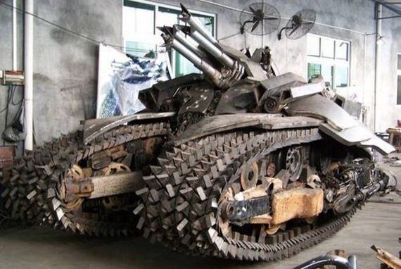 awesome-things