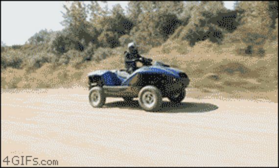 awesome-things