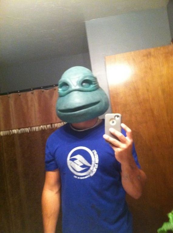 awesome-tmnt-costume