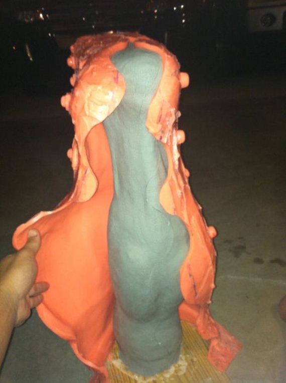 awesome-tmnt-costume