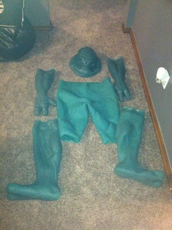 awesome-tmnt-costume